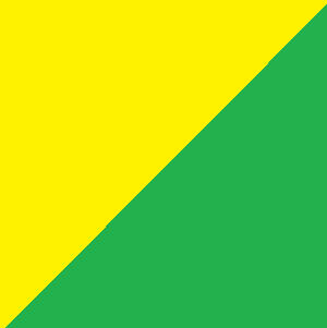 Amarillo Verde