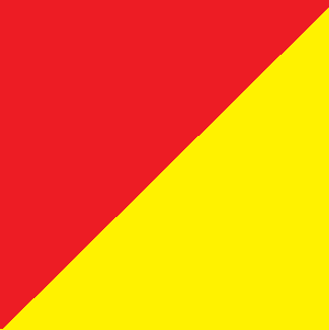 Rojo Amarillo