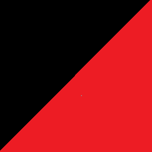 Negro Rojo