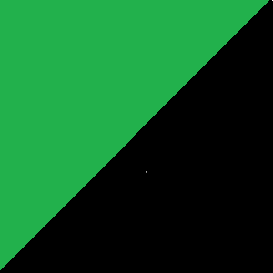 Verde Negro