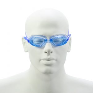 gafas de natacion